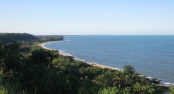 Voos de BH para Porto Seguro, Fortaleza e João Pessoa por apenas R$ 224 (ida e volta)