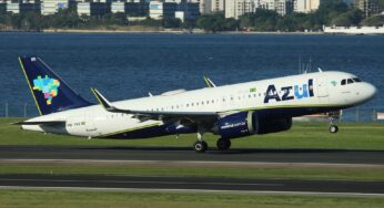 Passagens aéreas de Belo Horizonte/Salvador por R$ 565 (ida e volta) em voo direto; veja outras ofertas