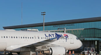 Para viajar no verão: voos de BH/Rio por R$ 472 e para Cabo Frio a R$ 533 (ida e volta)