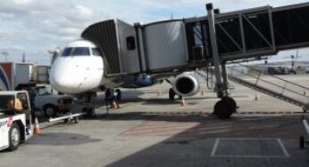 Voos do Rio/Buenos Aires por R$ 883 e saindo de Belo Horizonte por R$ 1,1 mil (ida e volta)