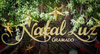 Pacotes de viagens para Gramado por R$ 763 saindo de Belo Horizonte