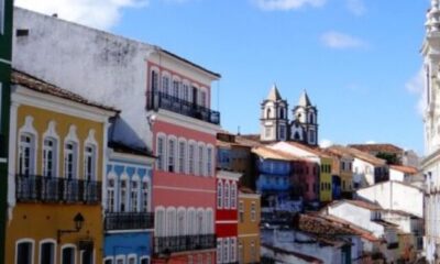 salvador-g9f0b6b241_1280