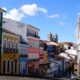 salvador-g9f0b6b241_1280