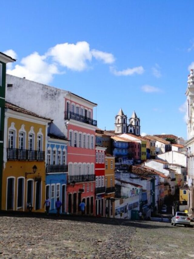 salvador-g9f0b6b241_1280