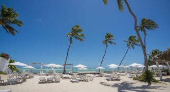 7 diárias e voos para Maceió partindo de BH e do Rio por apenas R$ 609