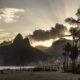 Viagens para o Rio de Janeiro, em maio, a partir de R$ 261