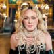 Confira o valor das passagens aéreas para o show da Madonna no Rio de Janeiro