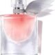 Deixe sua marca por onde passar: confira perfumes em promoção!
