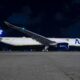 Azul vai retomar voos de BH para Orlando e Fort Lauderdale em junho; confira o valor das passagens