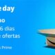 Seja um cliente Prime e aproveite os descontos do Amazon Prime Day, de 16 a 21 de julho