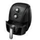 Air fryer de 4 litros por apenas R$ 293,09