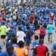 Vai participar da Maratona de São Paulo? Confira voos a partir de R$ 370