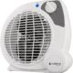 Fuja do frio! Aquecedores para ambientes internos a partir de R$ 122.