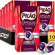 Pacotes promocionais de produtos oferecem preços imbatíveis