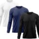 PEÇAS E ROUPAS PARA PASSAR O INVERNO! Cachecol por R$ 38,13 e kit meias por R$ 45