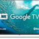 Adquira já sua Smart TV em promoção. Smart TV 32″ LG por R$ 1.045,00.