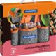 Produtos para jardinagem em promoção. Irrigador De Jardim Giratório com 9% de desconto