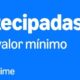 Aproveite as ofertas da Prime Day da Amazon entre os dias 15 e 16 de julho.