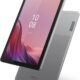 Smartphones e Tablets em oferta. Tablet Lenovo por R$ 799,00