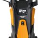 WAP Lavadora de Alta Pressão com preços baixos.Compre já a sua!