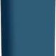 Carregadores de celular em promoção!Geonav Carregador Portátil 12.000mAh por R$ 119,90.